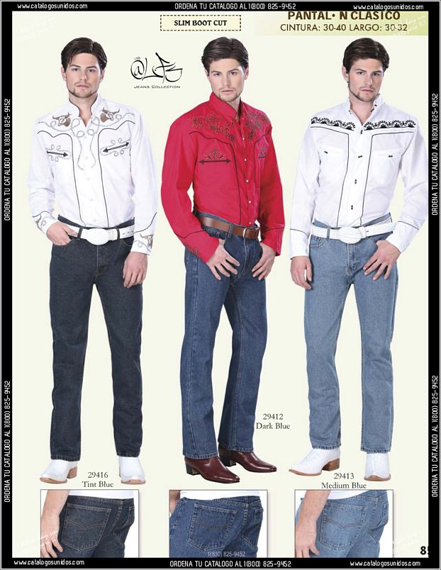 JR Boots Primavera - Verano 2014_Page_085